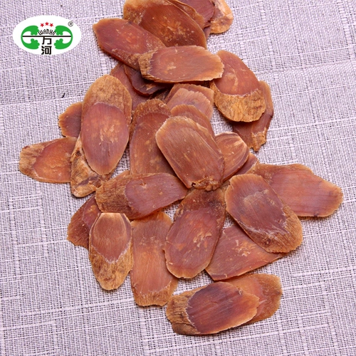 万河 100 граммов красного женьшеня пленки 100 граммов здоровья суповые материалы с женьшенным северо -восток.