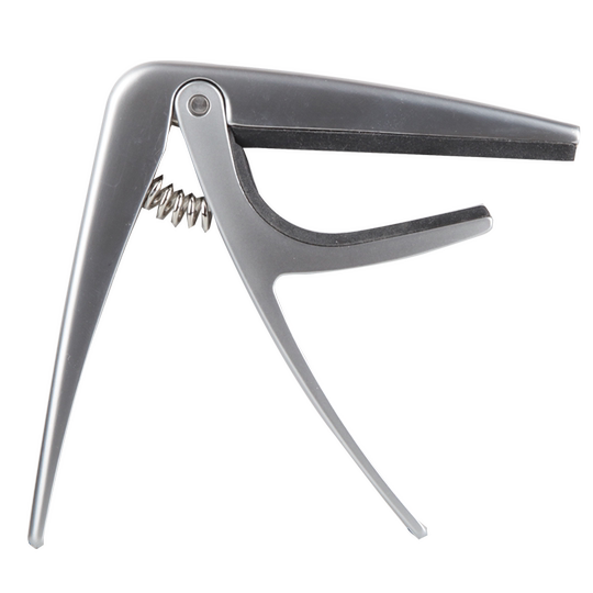 琦材 AROMA阿诺玛 古典吉他变调夹 AC-02古典专用移调变音夹子