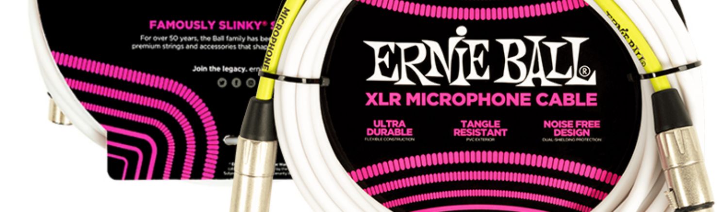 Ernie Ball P06388插图4
