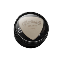 Martin Martin 18A0117 boxed guitar pick electric guitar fast playing folk acoustic guitar strumming shrapnel