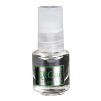 Qicai QC0318 Guitar Paint Surface Repair Liquid Bakelite Folk Bass Quick Maintenance Care Bright Body