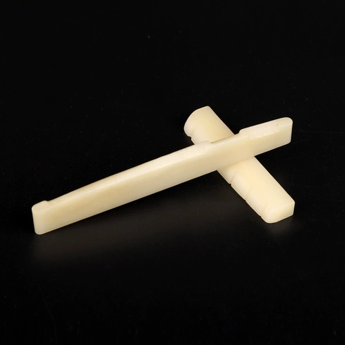 Martens, yamaha, гитара, наволочка, комплект