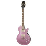 Новая электрогитара Epiphone Yifeng Les Paul Muse Muse Primary Rock LP -тип
