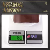 Японская Мурата Мурата Мурата Классическая народная народная народ