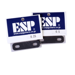 Nissan Esp Electric Guitar Neck Connection Bang Gasket