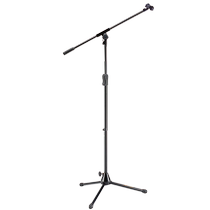 HERCULES MS531B microphone stand stage performance floor-standing KTV microphone stand