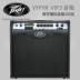 Loa Qi Cai Peavey Vypyr VIP1 2 3 Bakelite Acoustic Guitar Bass Đa chức năng Âm thanh kỹ thuật số - Loa loa loa tronsmart t6 Loa loa