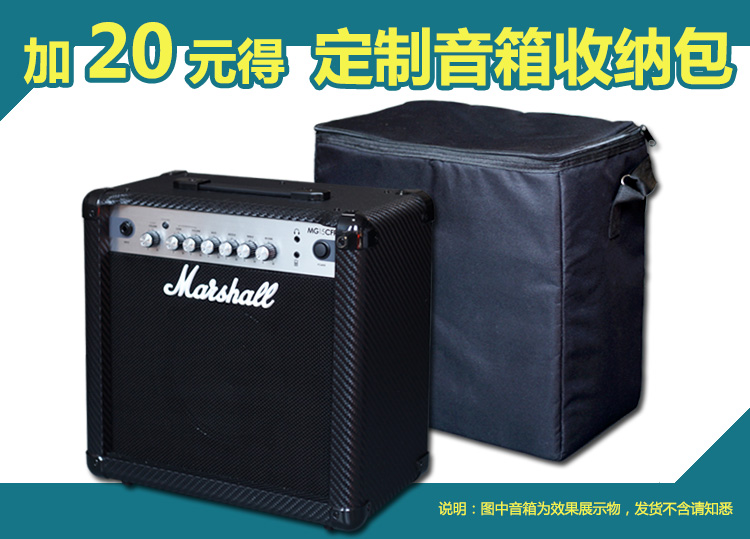 Loa Blackstar Black Star ID Core Beam Bluetooth Loa đa năng Loa Loa Mini - Loa loa loa kẹo kéo nanomax