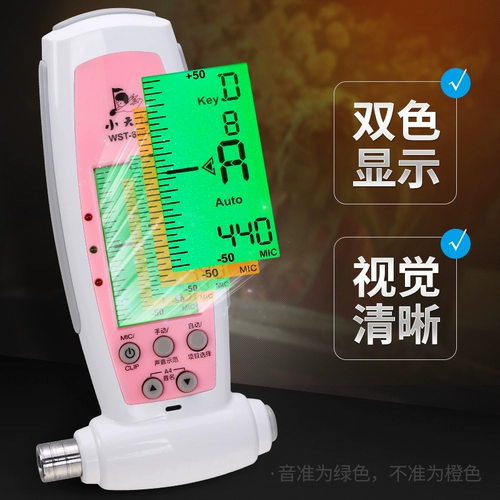 -T 縒 st-600b 鍙ょ瓭 敤 璋 璋 鍣 ㄨ 嚜锷 ㄦ 嚜锷 ㄦ 嚜锷 畾 畾 畾 畾 笓 笓 氶 € 镊 镊 镓 璋 璋 璋 璋 璋 璋 璋 璋 璋 镓 璋 璋 璋 璋 璋 璋 璋 璋 璋 璋 璋 璋 璋 璋 璋 璋璋 璋 璋 璋