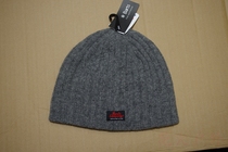 Outdoor hat ski cap Camping cap Anti - cold warm cap cycling cap for men and women with wool cap
