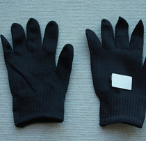 Military fans tactical cut gloves daily gloves 5 - grade average code cabbage price