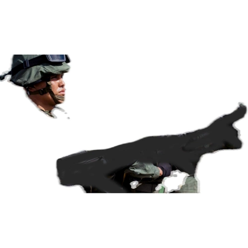 Экспорт учебного костюма Olive Green Suit костюм