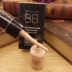 Phấn nước trong suốt Boquanya Kem nền BB cream che khuyết điểm trang điểm nude 30g kiểm soát dầu mạnh mẽ giữ ẩm lâu dài cho làn da đẹp cách ly kem nền lỏng - Kem BB