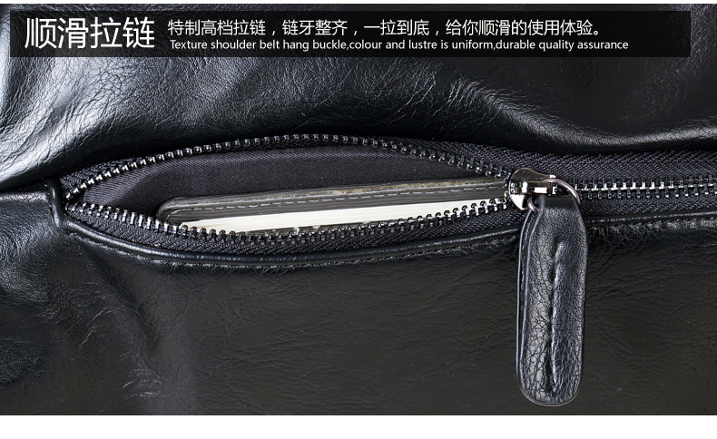 Sac homme - Ref 57024 Image 30