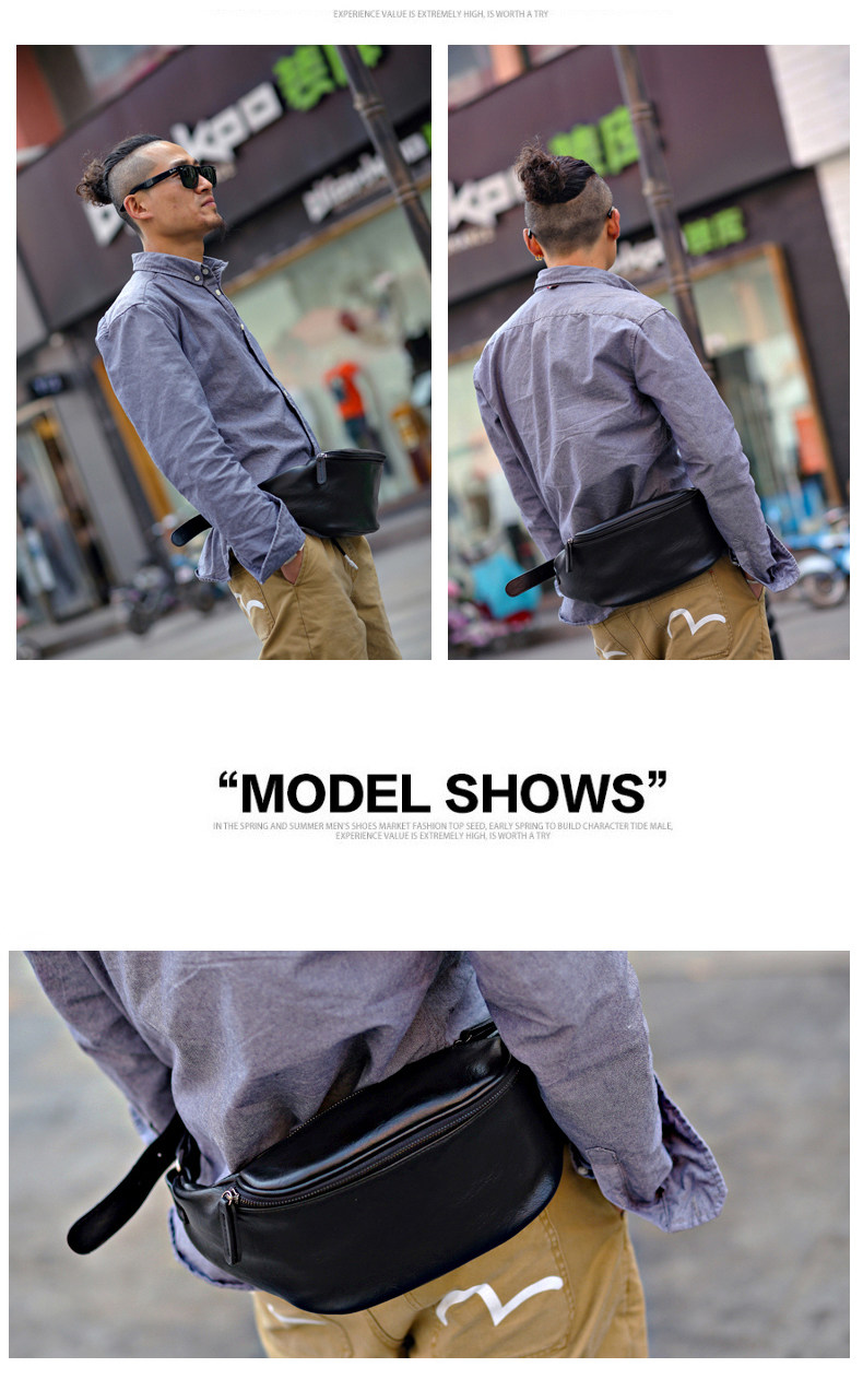 Sac homme - Ref 57024 Image 17