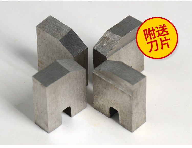 滚丝轮拼合_18.jpg