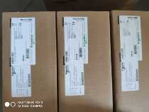 Brand new Schneider ATV61 71 driver board VX5A1202 PN072125P3