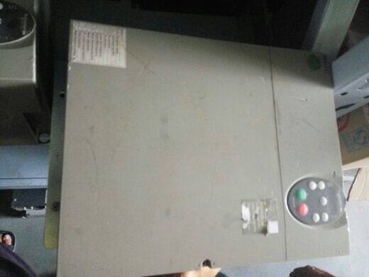 Schneider ATV21 series converter ATV21HD18N4 380V 18 5KW