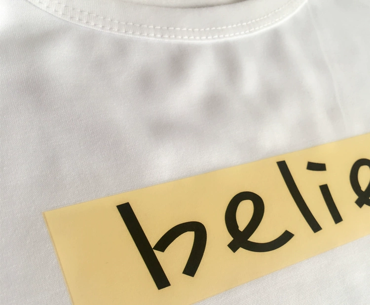 Mùa hè nam và nữ thủy triều thương hiệu vest thể dục giải trí và mồ hôi vest vest xu hướng tiền tuyến hip hop hip-hop cởi quần áo nam ao the thao