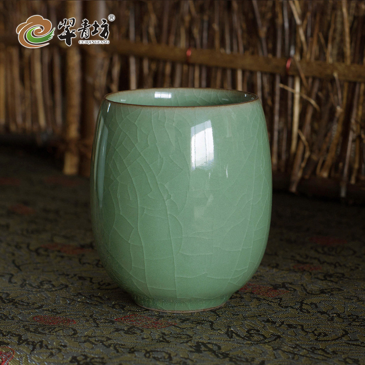 ���෻�մɱ��豭�մ������Ӳ�� DD00006