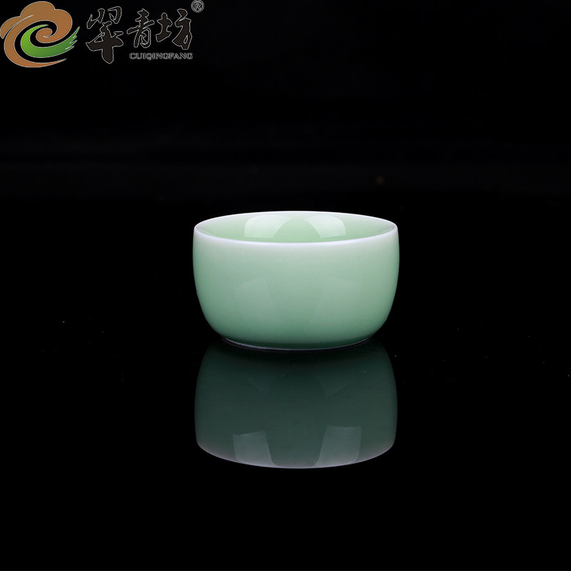 ���෻��Ȫ��ɲ���մɾƱ�GF00006N