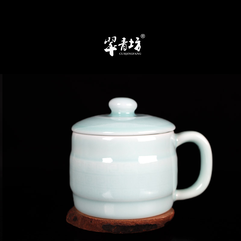 ���෻��Ȫ��ɲ��DF00173