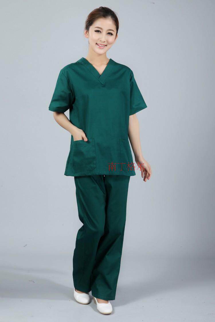 Tenue infirmière - Ref 1862433 Image 17