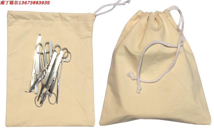 Tenue infirmière - Ref 1866379 Image 9