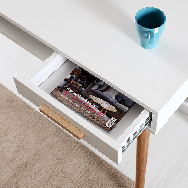 ����ŷ��������ľ�ȵ�����BH682