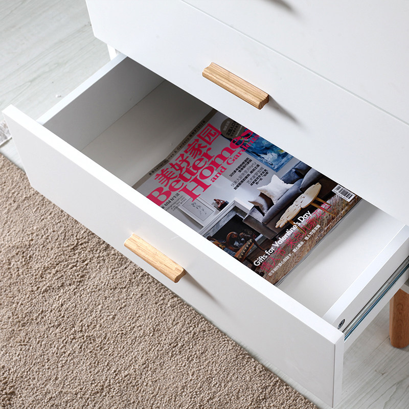 ����ŷʵľ�嶷��ͷ��BH675