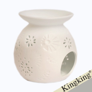 kingking��޹¯���͵ƼҾ���Ѭ����11