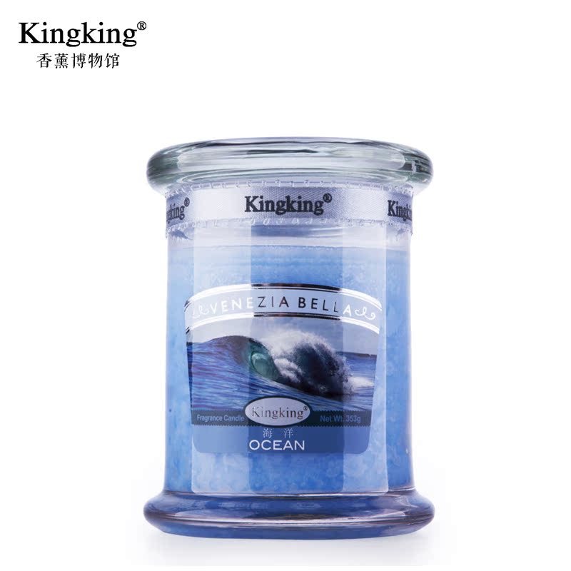 ��������ʾ����޹����NC02090006