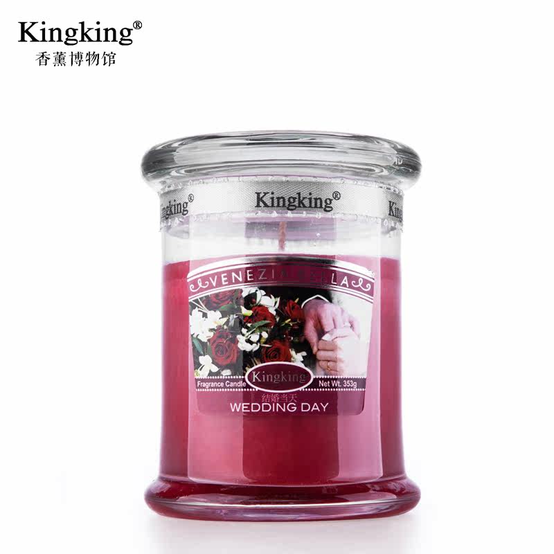 ��������ʾ����޹����NC02090006