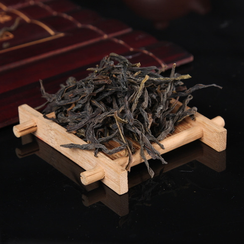 Chaozhou Phoenix Tea White Leaf Single Cong Tea Kung Fu Tea Single Cong Tea 500g