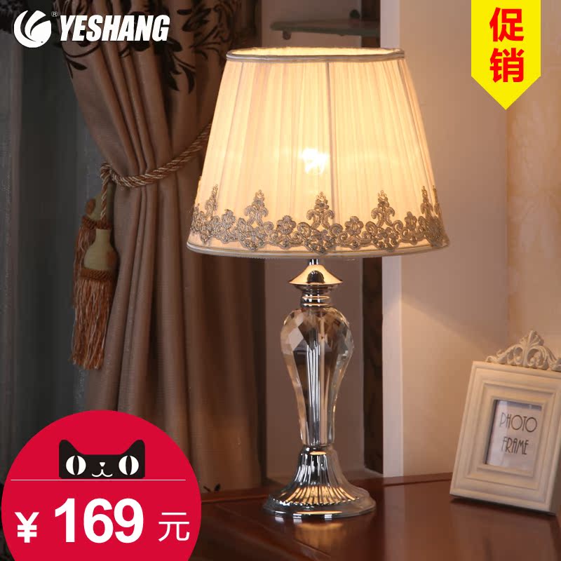 ���Ϻ��ִ�����������ˮ����ͷ̨��3077