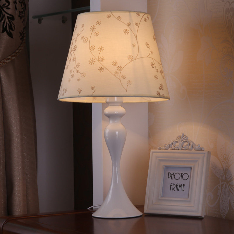 ���ϴ������������յƾߵ�T5002