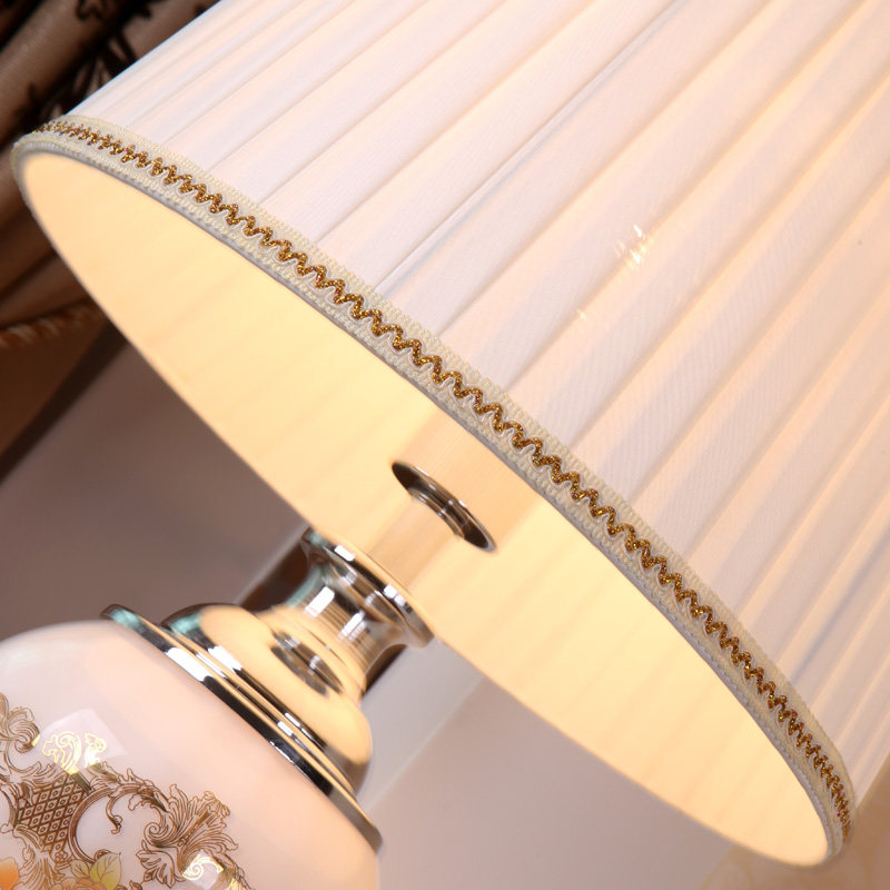 �����ִ���ͷ̨��3031