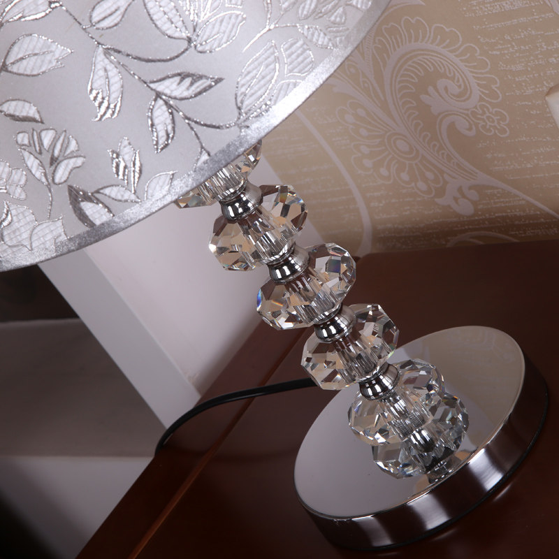 �����ִ���԰����ˮ��̨��5063-1