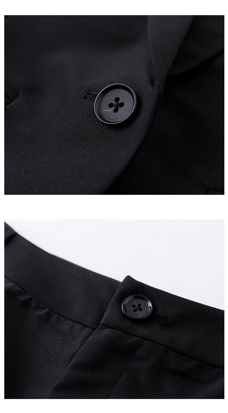 Veste pour femme JQ   en Polyester - Ref 3220498 Image 27