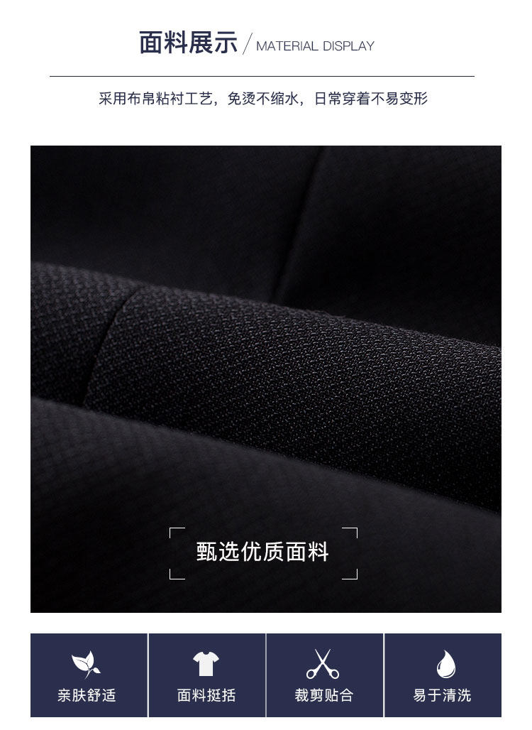 Veste pour femme JQ   en Polyester - Ref 3220498 Image 12