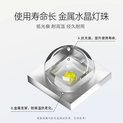 Легкий быстросохнущий лак для ногтей для маникюра, высокая мощность