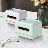 Салатовый, белый