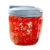 Ручная машина для шлифования мяса мебель мебель