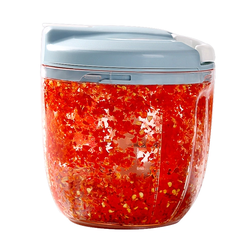 Ручная машина для шлифования мяса мебель мебель