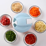 Ручная машина для шлифования мяса мебель мебель