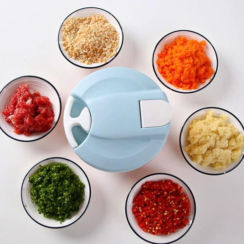 Ручная машина для шлифования мяса мебель мебель