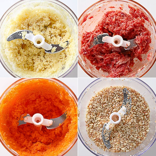 Ручная машина для шлифования мяса мебель мебель