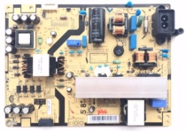 Original Samsung UA58J50SWAJ UA58H5288AJ power BN44-00787A 787C