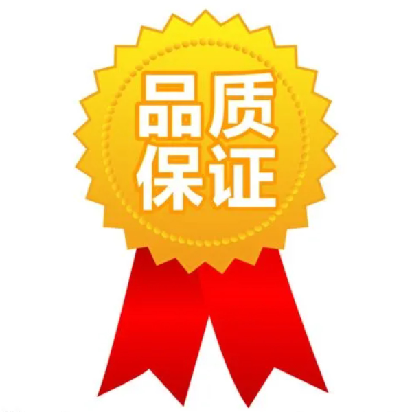 车模航模玩具直销店的LOGO