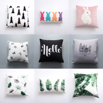 Micro-defective pillow link discount sale Sold no return No change